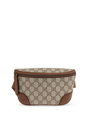 Gucci Belt Bag | Men's Bags | Vitkac